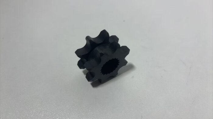 Toro Sprocket 8 Tootch 111-5760,127-5870