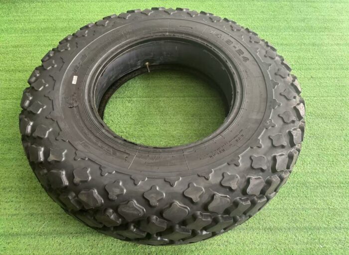 Turf Tire- 14.9-24(8ply) - Image 2
