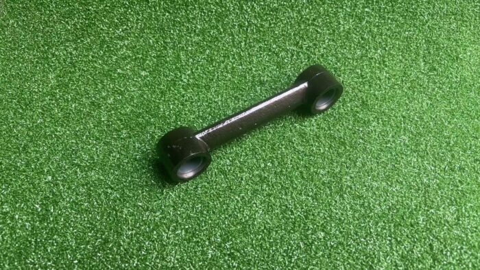 Toro Link Assy 16-9759 - Image 2
