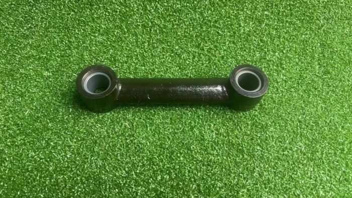 Toro Link Assy 16-9759