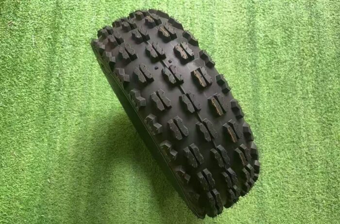 AT Tire- 21×7-10(4ply)