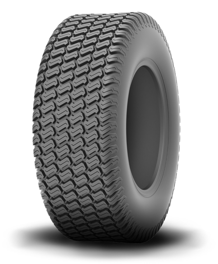 Turf Tire- 29×12-15(6ply) KENDA