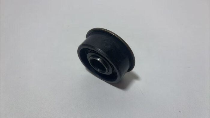 Jacobsen Roller Seal 3010210 - Image 2