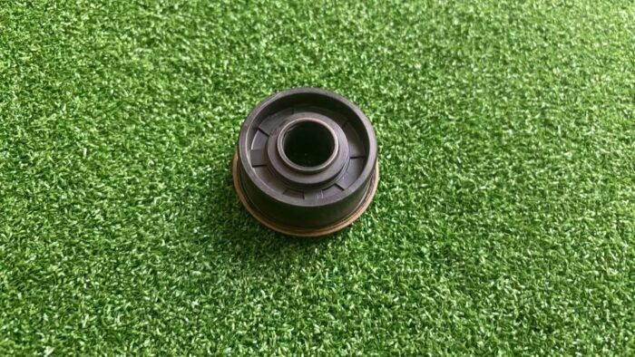 Jacobsen Roller Seal 3010210 - Image 3