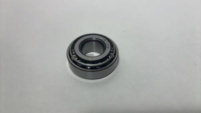 Jacobsen Bearing 500534