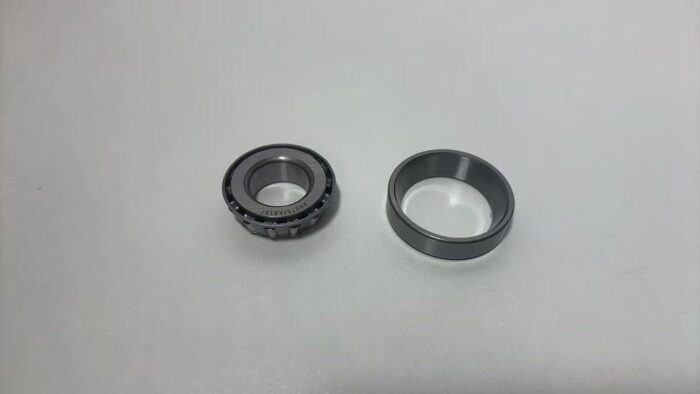 Jacobsen Bearing 503378 - Image 2