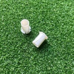 Toro Bushing - Flanged 52-2890