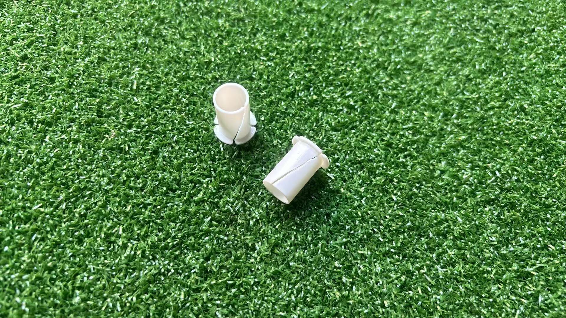 Toro Bushing - Flanged 52-2890
