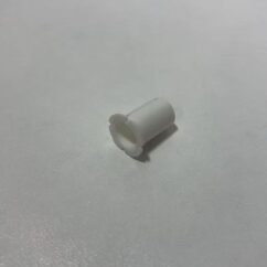 Toro Bushing - Flanged 52-2890