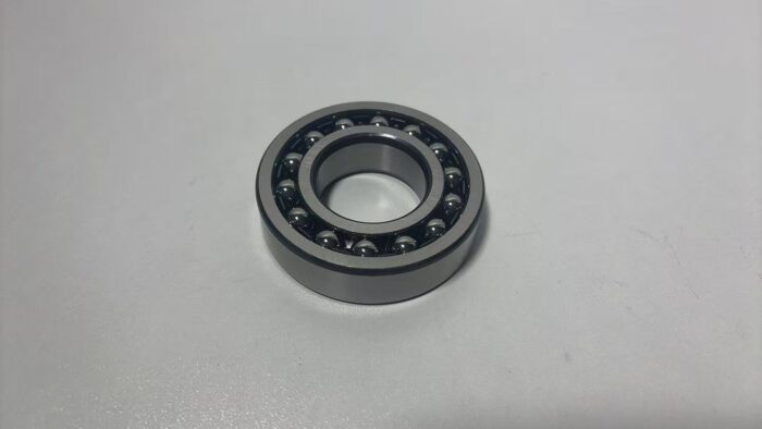 Toro Bearing - Reel 93-2489 - Image 2