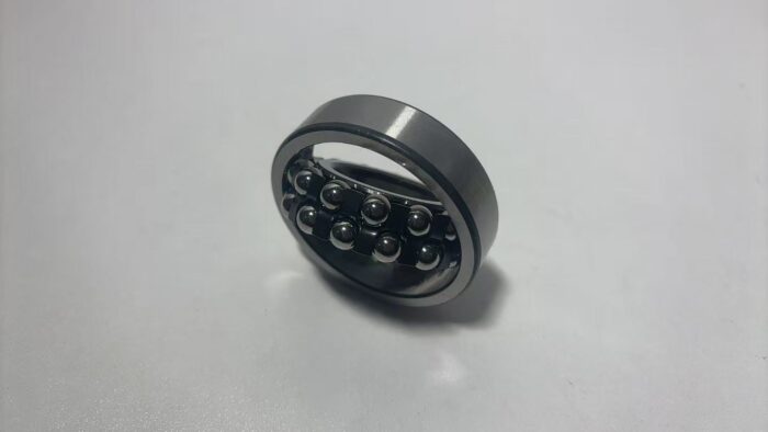 Toro Bearing - Reel 93-2489