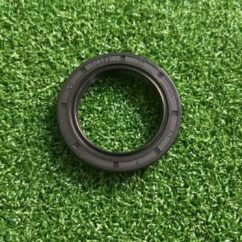 John Deere Oil Seal M149281