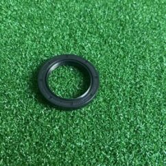 John Deere Oil Seal M152954