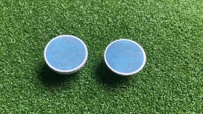 Driving Range Ball - Image 2