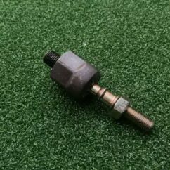 Club Car Inner Ball Joint 101880201