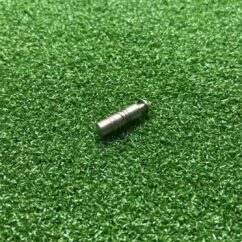 Toro PlungerAssy.,El 102-7690 (Irrigation)