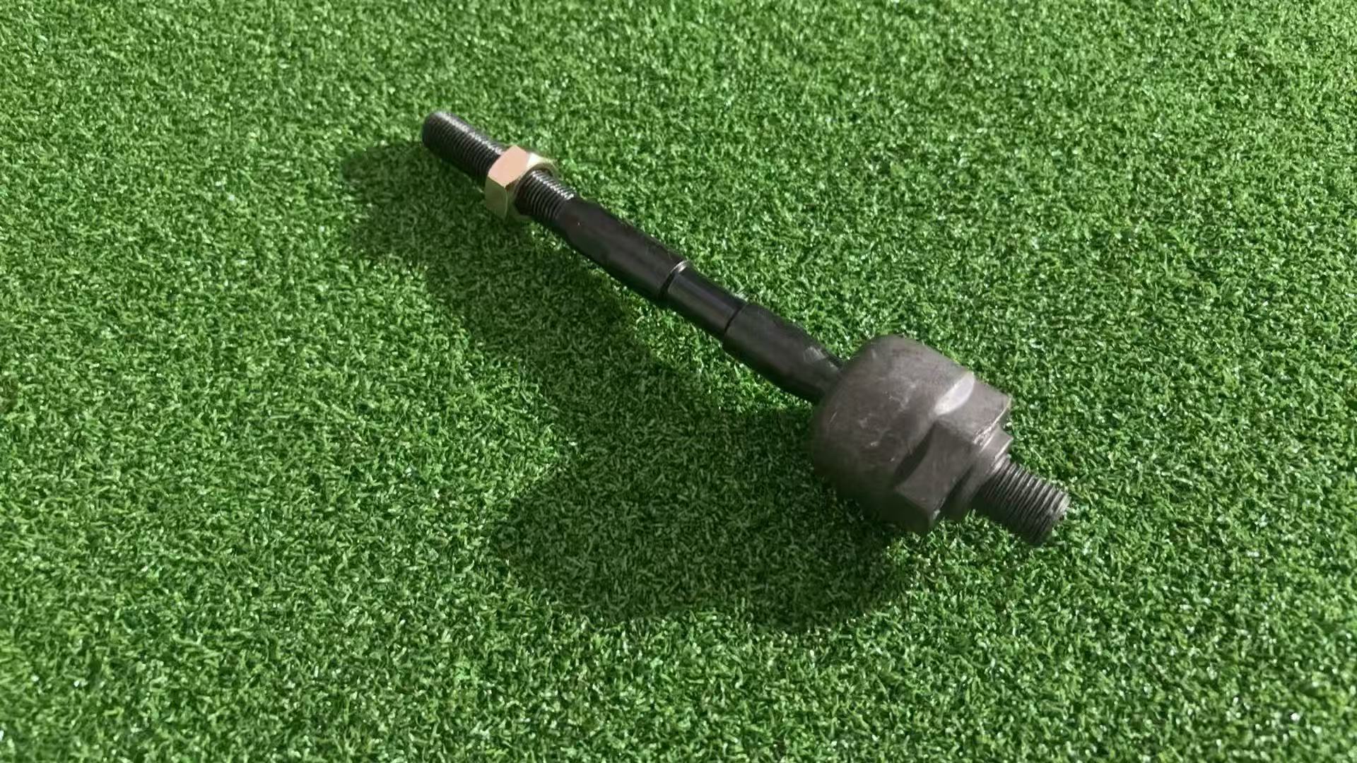 Club Car Inner Ball Joint 102565701 - Image 3