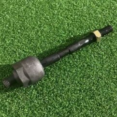 Club Car Inner Ball Joint 102565701