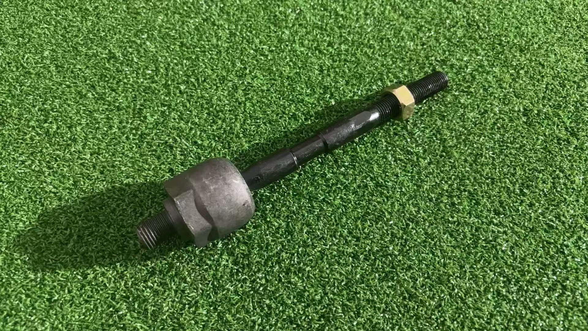 Club Car Inner Ball Joint 102565701