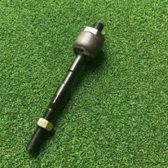 Club Car Inner Ball Joint 102565701