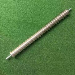 Toro Roller 104-1385