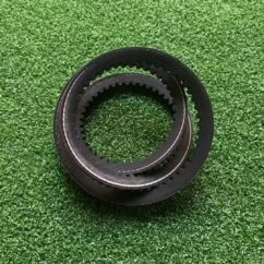 Club Car Starter Belt  105205401