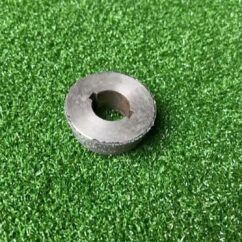 Toro Cone ASM 107-3232