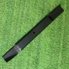Toro Mower Blade 108-7395-03