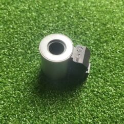 Toro E Coil 112-0197