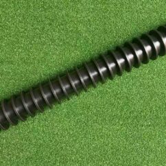 Toro Plastic Roller 114-5421