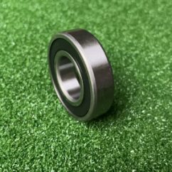 Toro Bearing 115-3296