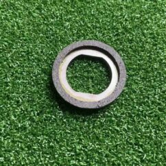 Toro  Disc-Brake,Ree 115-7130