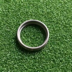 Toro Ring-Brake,Reel 115-7131