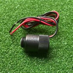 Toro  Solenoid 118-0248 (Irrigation)