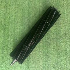 Toro Reel - 11 Blade 13-8519