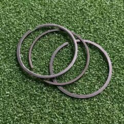 Toro Piston Ring(STD)  130-1535