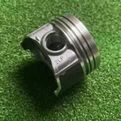 Toro Piston(STD)  130-1537
