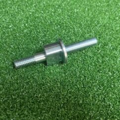 Toro Bedbar Adjuster Screw 137-6132