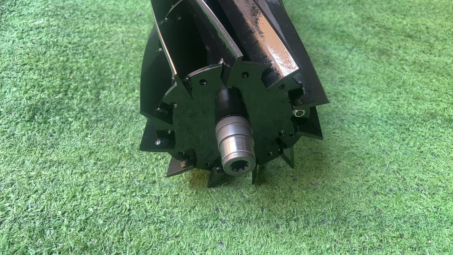 Toro 11 Blade Reels 137-8433 - Image 4