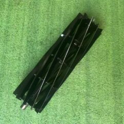 Toro 11 Blade Reels 137-8433