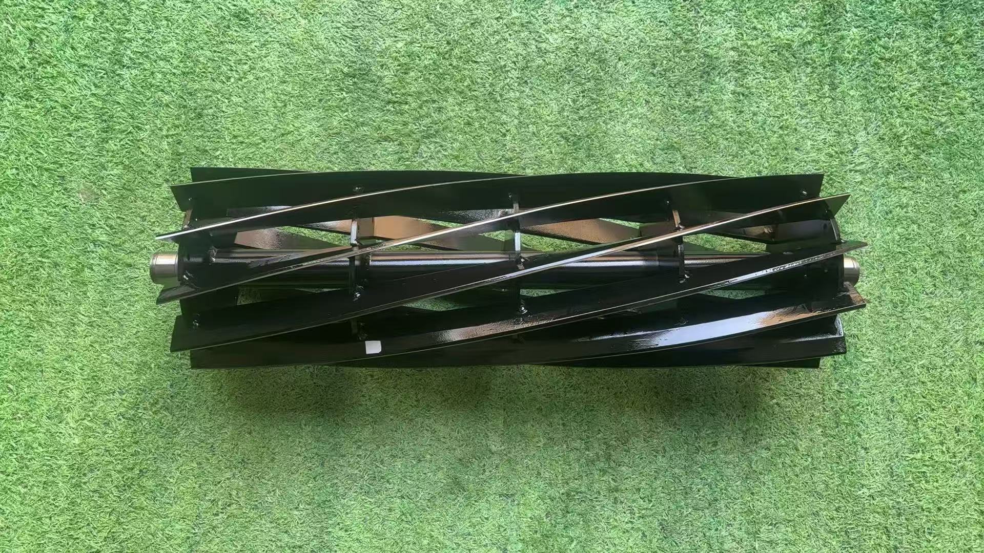 Toro 11 Blade Reels 137-8433 - Image 2