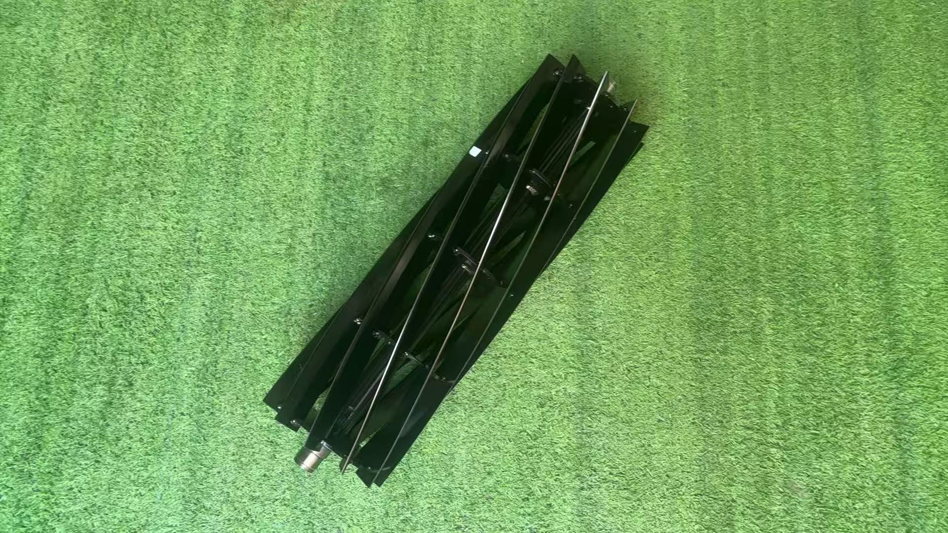 Toro 11 Blade Reels 137-8433