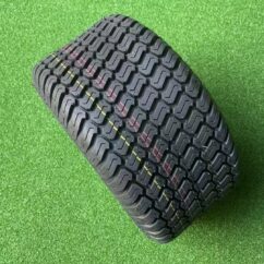Turf Tire- 15×6-6(6ply) WANDA