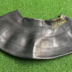 Tuber-18×8.50/9.50-8