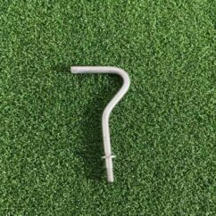 Jacosben Rod 3006028