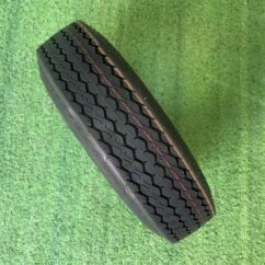 Turf Tire- 4.80/4.00-8(6ply) WANDA