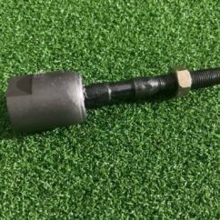 EZGO Inner Ball Joint 603865