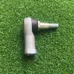 EZGO Tie Rod End 70902G01