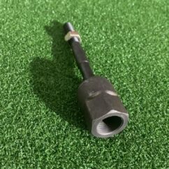 EZGO Inner Rod End 70694G01