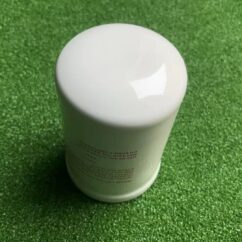 Toro Hyd Oil Filter 75-1310